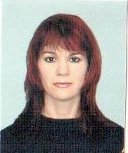 Головний спеціаліст відділу оренди нерухомого майна